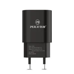 AD02 25w Super Fast Adapter