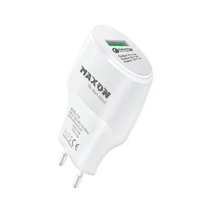 F-20 QC 3.0 Fast Charger 18w